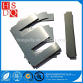 High Heat Resistance EI Silicon Steel Lamination With Hook